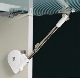 Braccetto Soft Down Stay - 48.610.00 Osculati