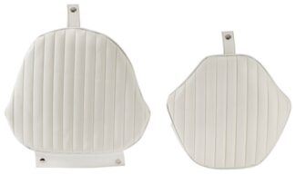 Solo cuscino Compact - 48.672.06 Osculati
