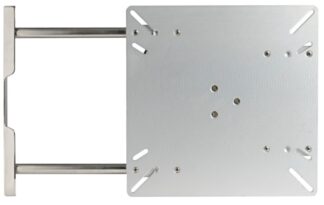 Kit prolunga 1 - 48.724.01 Osculati