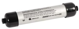Filtro Deodorsan per sfiato - 50.138.00 Osculati