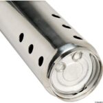 Galleggiante 10-180 ohm 32 cm - 50.202.32 Osculati
