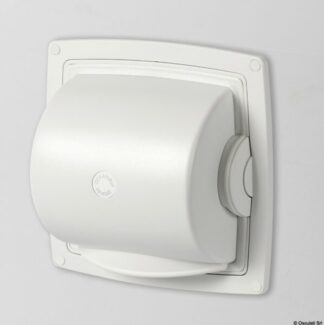 Porta carta igienica DryRoll - 50.207.80 Osculati