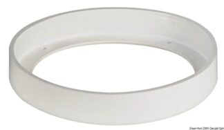 Guarnizione PVC portabombole - 50.249.00 Osculati