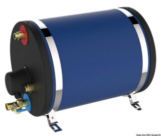 Boat Boiler 22 l - 50.289.49 Osculati
