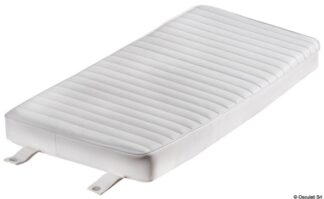 Cuscino per Igloo 100 l - 50.566.90 Osculati