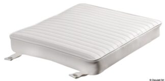 Cuscino per Igloo 150 l - 50.566.95 Osculati