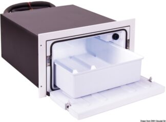 Frigo Isotherm CR 36 12/24 V - 50.826.00 Osculati