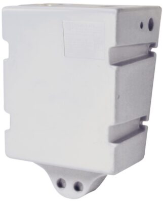 Serbatoio acqua a parete 60 l - 52.145.78 Osculati
