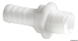 Portagomma 3/4" x 15 mm - 52.197.15 Osculati