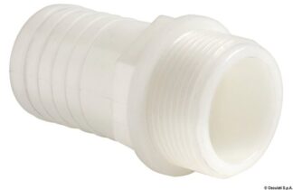 Portagomma 1"1/2 x 38 mm - 52.197.38 Osculati