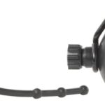Cuffia lavaggio motori Volvo - 52.749.05 Osculati