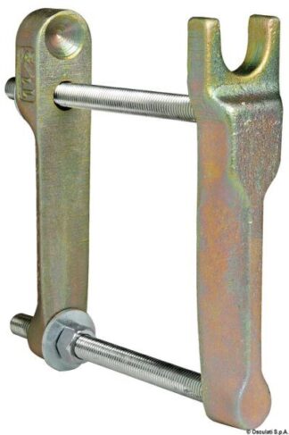 Estrattore eliche 1"5/8 - 2" - 52.962.02 Osculati