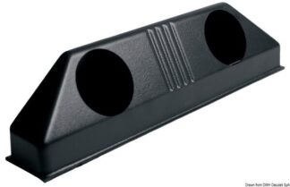 Cassonetto collettore ABS - 53.407.00 Osculati