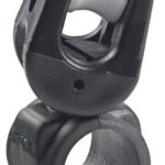 Bozzello rinvio avvolgifiocco A - 55.503.00 Osculati