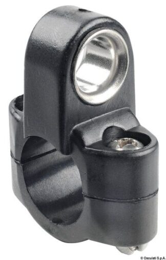 Bozzello rinvio avvolgifiocco B - 55.504.00 Osculati