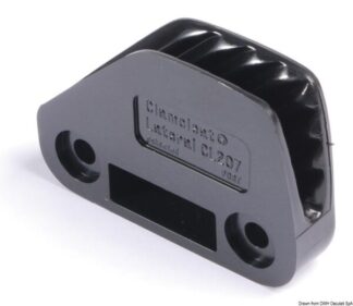 Clamcleat CL 207 - 56.207.10 Osculati