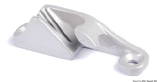 Clamcleat CL 217 MK1 - 56.217.00 Osculati