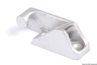 Clamcleat CL 218 MK2 - 56.218.01 Osculati