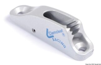 Clamcleat CL 230 - 56.230.00 Osculati