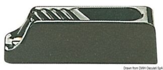 Clamcleat CL 231 - 56.231.00 Osculati
