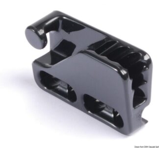 Clamcleat CL 234 - 56.234.00 Osculati