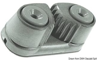 Strozzascotte sfere 5/12mm - 56.253.00 Osculati