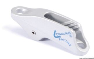Clamcleat CL 253 - 56.253.01 Osculati