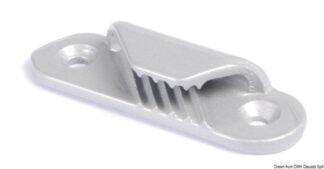 Clamcleats CL 259 - 56.259.00 Osculati