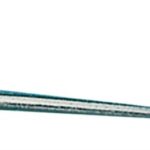 Maniglia winch univer.sale 250 mm - 57.109.01 Osculati