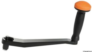 Maniglia winch Speadgrip 250 mm - 57.110.01 Osculati