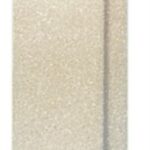Portamaniglie winch in PVC - 57.635.72 Osculati