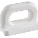 Cursori nylon randa 16 mm - 58.089.00 Osculati