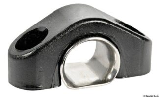 Passascotte nylon 13 mm - 58.241.92 Osculati