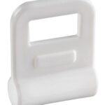 Cursore per randa 9x23 mm - 58.357.00 Osculati