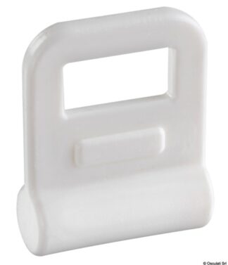 Cursore per randa 9x23 mm - 58.357.00 Osculati