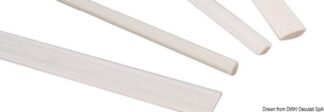 Stecche per vele 40 x4 mm 4 m - 58.660.72 Osculati