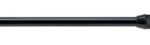 Stick timone lega leggera 91 cm - 60.511.12 Osculati