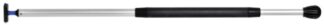 Stick telescopico 930/1730 mm - 60.668.01 Osculati