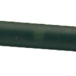 Maniglia sci ricambio - 64.427.00 Osculati