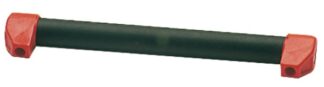 Maniglia sci ricambio - 64.427.00 Osculati