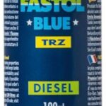 Fastol Blue diesel 100 ml - 65.050.01 Osculati