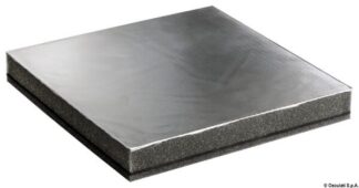 Pannello autoestinguente 30 mm 100x150 cm - 65.100.00 Osculati
