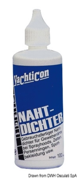Sigillante Yachticon - 65.103.20 Osculati