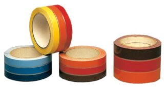 Linea galleggiamento blu digradante 80 mm - 65.113.02BL Osculati