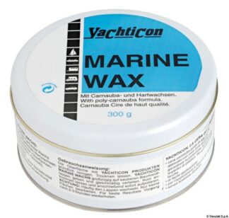 Cera carnauba Yachticon - 65.273.50 Osculati