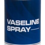 Vaselina nautica spray - 65.288.00 Osculati