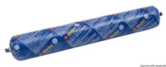 Sikaflex 298 nero 600 ml - 65.289.20 Osculati