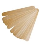 Stecchette per laminazione in legno di betulla - 65.533.06 Osculati