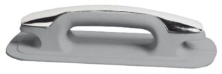 Maniglia per gommoni 280x115 mm - 66.070.20 Osculati