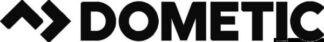 Telaio Flush Mount CR110S Inox - 50.906.09 Osculati